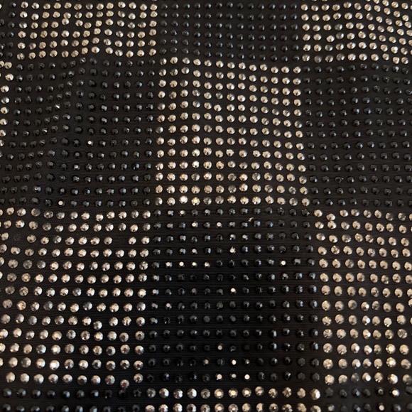 Alice + Olivia dress - Picture 3 of 7